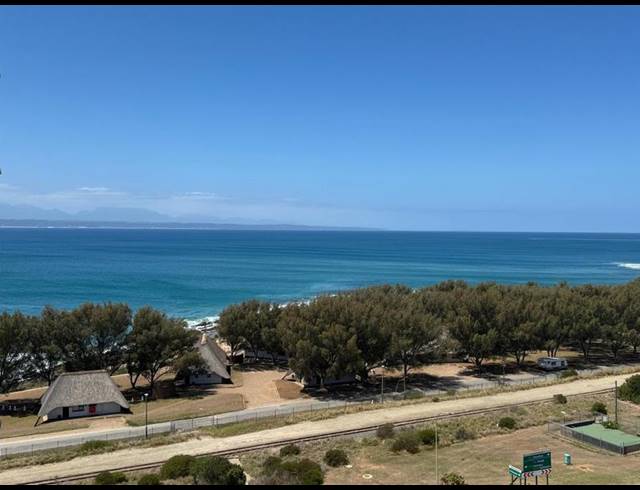 2 BEDROOM APARTMENT FOR SALE IN DE BAKKE